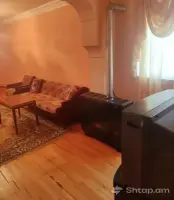 Վարձով բնակարան Նոր Նորքի 4-րդ զանգվածում image thumbnail 0