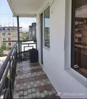 Վարձով բնակարան Նոր Նորքի 4-րդ զանգվածում image thumbnail 1