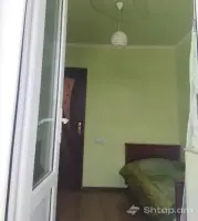 Վարձով բնակարան Նոր Նորքի 4-րդ զանգվածում image thumbnail 2