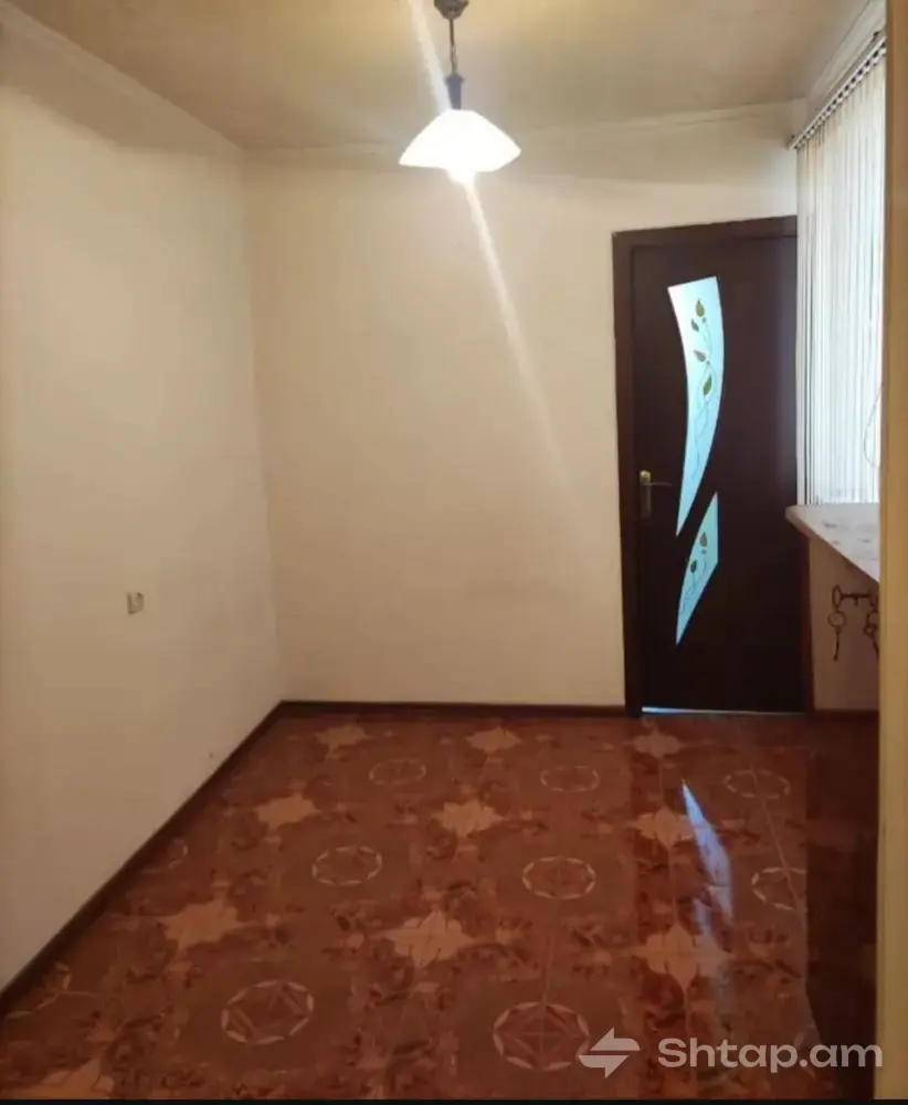 Վարձով բնակարան Նոր Նորքի 4-րդ զանգվածում 4