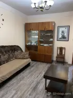 Վարձով բնակարան Նոր Նորքի 6-րդ զանգվածում image thumbnail 0