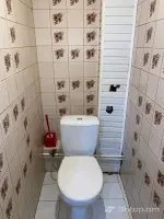 Վարձով բնակարան Նոր Նորքի 6-րդ զանգվածում image thumbnail 1