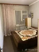 Վարձով բնակարան Նոր Նորքի 6-րդ զանգվածում image thumbnail 2