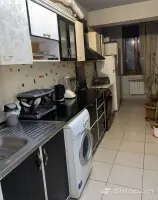 Վարձով բնակարան Նոր Նորքի 6-րդ զանգվածում image thumbnail 3