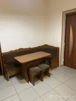 Վարձով բնակարան Նոր Նորքի 6-րդ զանգվածում image thumbnail 4