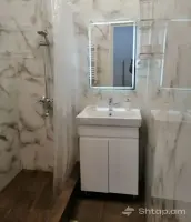 Վարձով բնակարան Նոր Նորքի 6-րդ զանգվածում image thumbnail 1