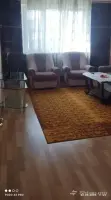 Сдается комфортабельная квартира в Нор Норке image thumbnail 0