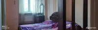 Сдается комфортабельная квартира в Нор Норке image thumbnail 4