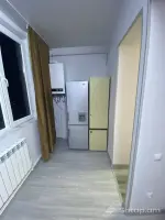 Apartment Rental in Nor Nork image thumbnail 0