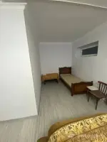 Apartment Rental in Nor Nork image thumbnail 1