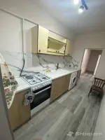Apartment Rental in Nor Nork image thumbnail 2