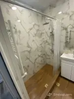 Apartment Rental in Nor Nork image thumbnail 3