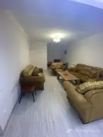 Apartment Rental in Nor Nork image thumbnail 4