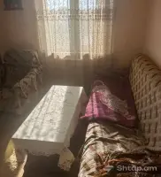 Վարձով բնակարան Նոր Նորքում image thumbnail 0