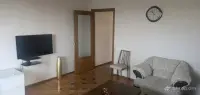 Аренда квартиры в Нор Норке image thumbnail 1
