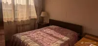 Аренда квартиры в Нор Норке image thumbnail 2