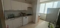 Аренда квартиры в Нор Норке image thumbnail 3