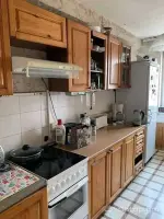 Apartment for Rent in Nor Nork image thumbnail 0