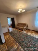Сдается квартира в Нор Норке image thumbnail 0