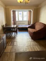 Վարձով բնակարան Նոր-Նորքում՝ Մեգա Մոլի մոտ image thumbnail 0