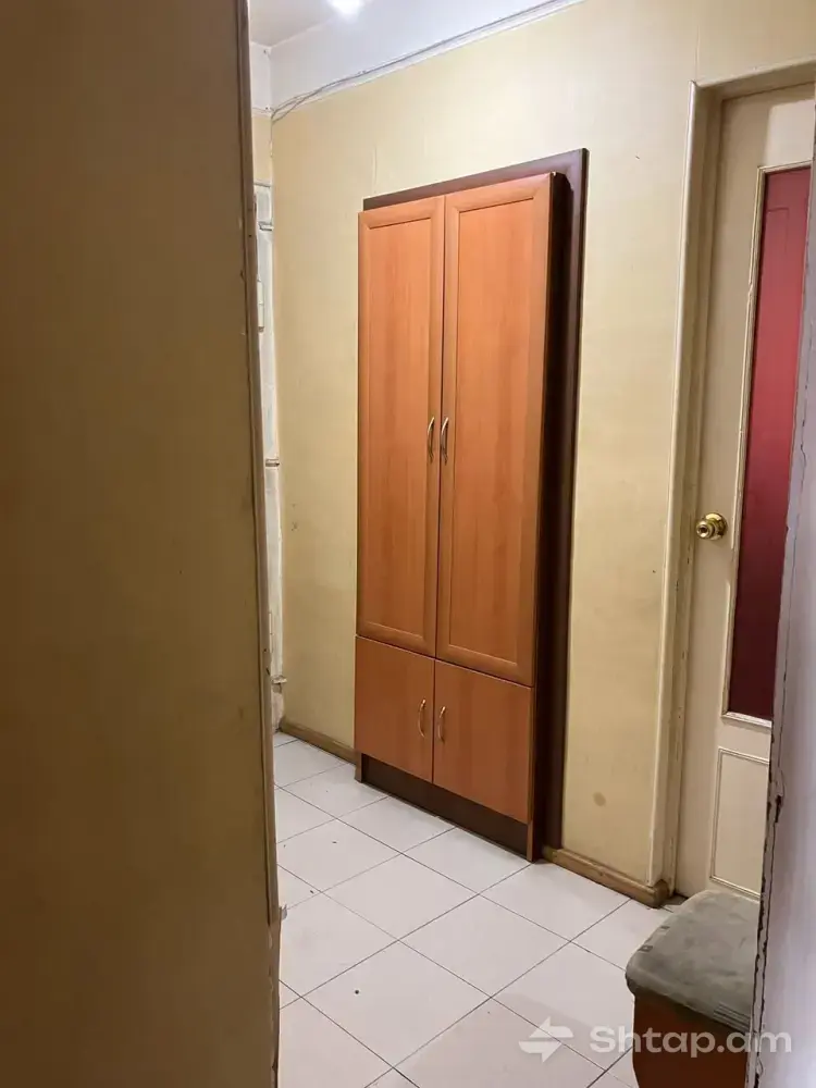 Վարձով բնակարան Նոր-Նորքում՝ Մեգա Մոլի մոտ 1