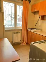 Վարձով բնակարան Նոր-Նորքում՝ Մեգա Մոլի մոտ image thumbnail 2