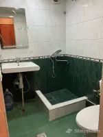 Վարձով բնակարան Նոր-Նորքում՝ Մեգա Մոլի մոտ image thumbnail 4
