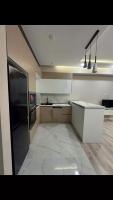 Apartment for Rent on Leningradyan Street image thumbnail 0