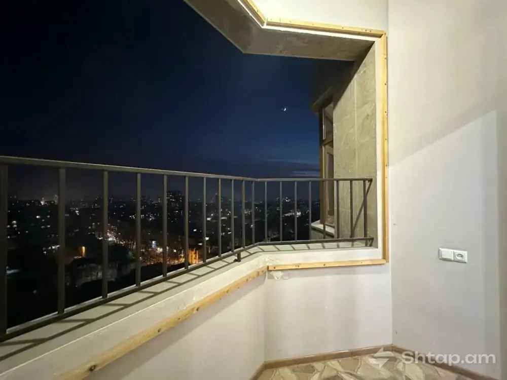 Comfortable Apartment in a New Building 1