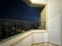 Comfortable Apartment in a New Building image thumbnail 1
