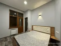 Comfortable Apartment in a New Building image thumbnail 2