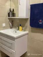 Comfortable Apartment in a New Building image thumbnail 3