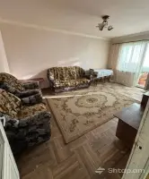 Rent an Apartment on Ohanov Street image thumbnail 0