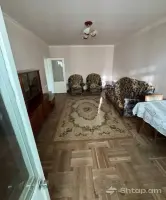 Rent an Apartment on Ohanov Street image thumbnail 1