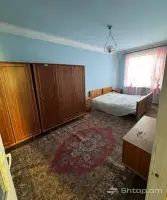 Rent an Apartment on Ohanov Street image thumbnail 2