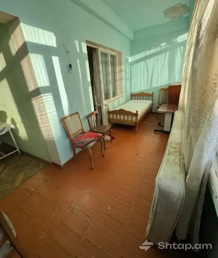 Rent an Apartment on Ohanov Street 3