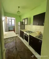 Rent an Apartment on Ohanov Street image thumbnail 4