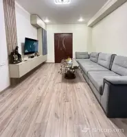 Wonderful Apartment with Garden image thumbnail 0