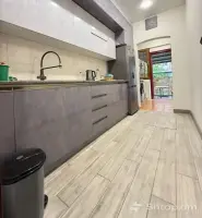 Wonderful Apartment with Garden image thumbnail 3