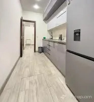 Wonderful Apartment with Garden image thumbnail 4