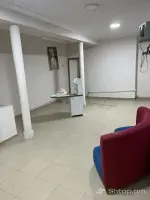 Apartment for Rent in Taron 2 image thumbnail 1