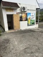 Apartment for Rent in Taron 2 image thumbnail 2