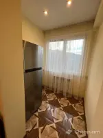 Удобная квартира в аренду image thumbnail 0