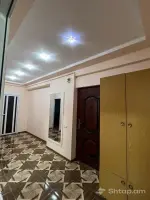Удобная квартира в аренду image thumbnail 1