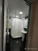 Удобная квартира в аренду image thumbnail 2