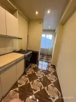 Удобная квартира в аренду image thumbnail 3