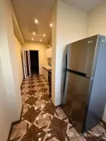Удобная квартира в аренду image thumbnail 4