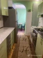 Վարձով բնակարան Վանաձորում՝ 3 սենյականոց, արևոտ image thumbnail 0