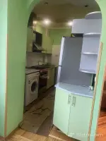 Վարձով բնակարան Վանաձորում՝ 3 սենյականոց, արևոտ image thumbnail 1