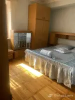 Վարձով բնակարան Վանաձորում՝ 3 սենյականոց, արևոտ image thumbnail 3